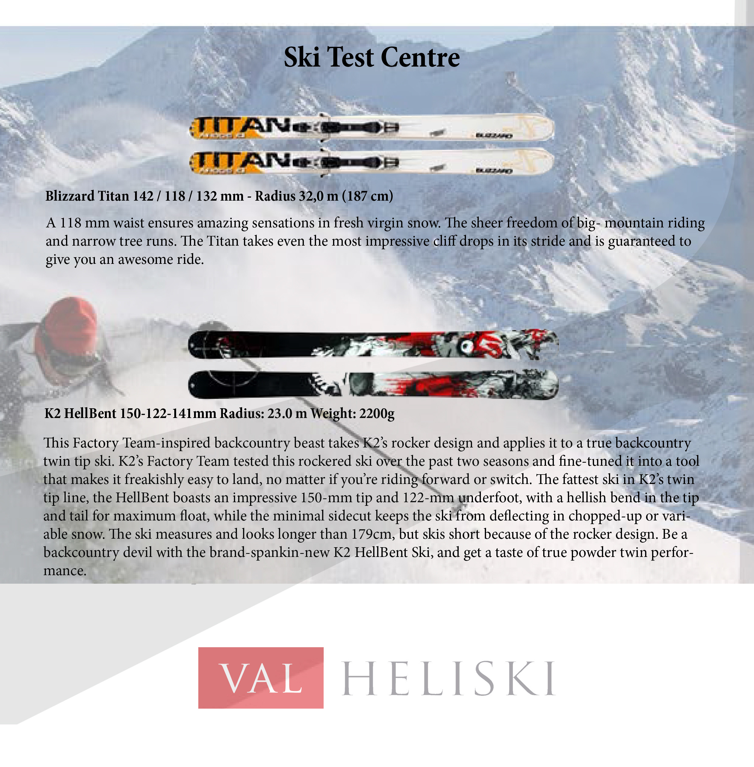 Ski Selection 11 e1407831980120