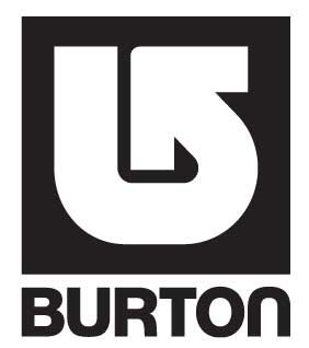 burton_logo
