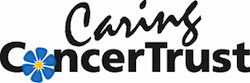 caring-cancer-logo