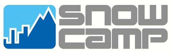 snow-camp-logo